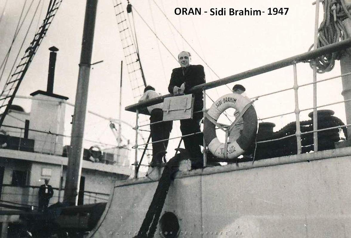 Oran- SDV- 5005.jpg
